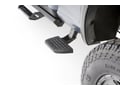 Picture of AMP Research Bedstep 2 Side Bumper Step (Fits Dually)