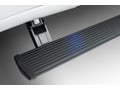 Picture of AMP PowerStep Running Boards (Plug-N-Play)