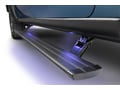 Picture of AMP Research PowerStep SmartSeries Running Boards