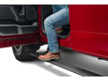 Picture of AMP Research PowerStep SmartSeries Running Boards - Fits Hybrid Models