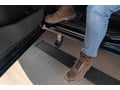 Picture of AMP Research PowerStep Running Boards