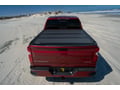 Picture of BAKFlip MX4 Hard Folding Truck Bed Cover - Matte Finish - EV Model