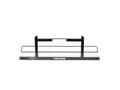 Picture of Backrack BACKRACK Original Short Rack Frame Only - Wide Top Rail Hardware Separate 