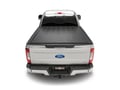 Picture of Truxedo Sentry Hard Roll-Up Cover - 8 ft. Bed  w/out Ram Box