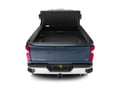 Picture of UnderCover Armor Flex Hard Folding Cover - 8 ft 2 in Bed