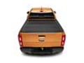 Picture of UnderCover Armor Flex Hard Folding Cover - 5 ft Bed
