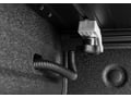 Picture of Undercover Fusion Hard Folding Cover - 5 ft 9 in. Bed - Gasoline