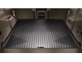 Picture of Husky Weatherbeater Cargo Liner - Black