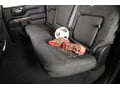 Picture of Covercraft Carhartt Super Dux Precision Fit Third Row Seat Covers
