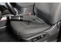 Picture of Covercraft Carhartt Super Dux Precision Fit Front Row Seat Covers