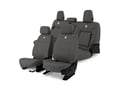 Picture of Covercraft Carhartt Super Dux Precision Fit Second Row Seat Covers
