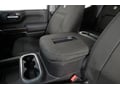 Picture of Covercraft Carhartt Super Dux Precision Fit Second Row Seat Covers