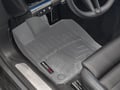 Picture of WeatherTech Front FloorLiners - Grey 