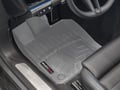 Picture of WeatherTech Front FloorLiners - Grey
