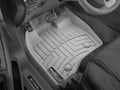 Picture of WeatherTech Front FloorLiners - Grey