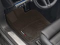 Picture of WeatherTech Front FloorLiners - Cocoa