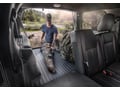 Picture of Husky Classic Style Cargo Liner - Grey