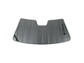 Picture of Covercraft UVS100 Carhartt Custom Sunscreen - Gravel
