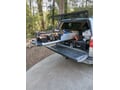 Picture of Decked CargoGlide 2.0 Mounting Brackets for Drawer System