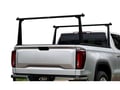 Picture of ADARAC Aluminum Pro Series Truck Rack - Matte Black