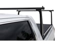 Picture of ADARAC Aluminum Pro Series Truck Rack - Matte Black