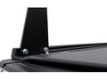 Picture of ADARAC Aluminum M-series Truck Racks - Matte Black - Remove Taillight for install