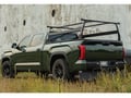 Picture of Adarac ADAGRID Overland Top Mount Cross Bar Rails - 5' Bed