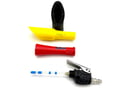 Picture of Buff Brite FUR-NADO Tool for Tornador Mini