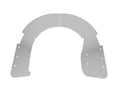 Picture of Truck Hardware PDM Aluminum Wheel Well Liners - 2023-2026 Ford F-350/F-450 Dually