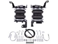 Picture of LoadLifter 5000 Air Spring Kit - Rear - Excludes Bronco Raptor