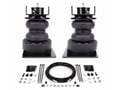 Picture of LoadLifter 5000 Air Spring Kit with Universal Air Spring Cradle - Rear