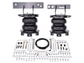 Picture of LoadLifter 7500 XL Ultimate Air Spring Kit - Rear - Internal Jounce Bumper