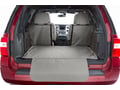 Picture of Cargo Area Liner PCC6512GY Carhartt Custom Cargo Area Liner - Gravel