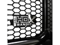 Picture of Westin HDX Bandit Front Bumper - Textured Black