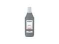 Picture of Scorpion Coatings Gray Toner - Quart