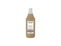 Picture of Scorpion Coatings Desert Sand Toner - Quart