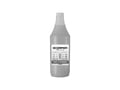 Picture of Scorpion Coatings Light Gray Toner - Quart
