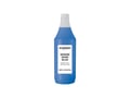 Picture of Scorpion Coatings Marine Dark Blue Toner - Quart