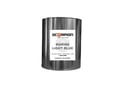 Picture of Scorpion Coatings Marine Light Blue Toner - Gallon