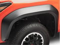 Picture of Husky Extend-A-Fender Fender Flare - 4pc Kit - Excludes Dually