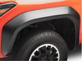 Picture of Husky Extend-A-Fender Fender Flare - 4pc Kit