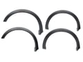 Picture of Husky RVL Fender Flare - 4Pc Set - Excludes Dually