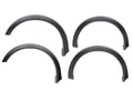 Picture of Husky RVL Fender Flare - 4Pc Set - Excludes RHO and Tungsten Models