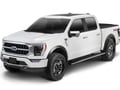 Picture of Husky RVL Fender Flare - 4Pc Set