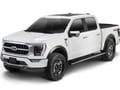 Picture of Husky RVL Fender Flare - 4Pc Set - Excludes RHO and Tungsten Models
