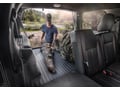 Picture of Husky Weatherbeater Cargo Liner - Black
