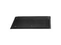 Picture of Westin EXP Aluminum Bed Topper - 5 Ft. Bed - Black