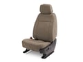 Picture of Covercraft Endura PrecisionFit Custom Second Row Seat Covers - Tan/Tan