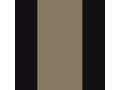 Picture of Covercraft Endura PrecisionFit Custom Second Row Seat Covers - Tan/Black
