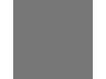 Picture of Covercraft Endura PrecisionFit Custom Front Row Seat Covers - Silver/Silver